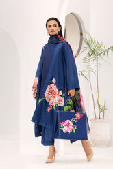 Regalia ( 3 piece Set )